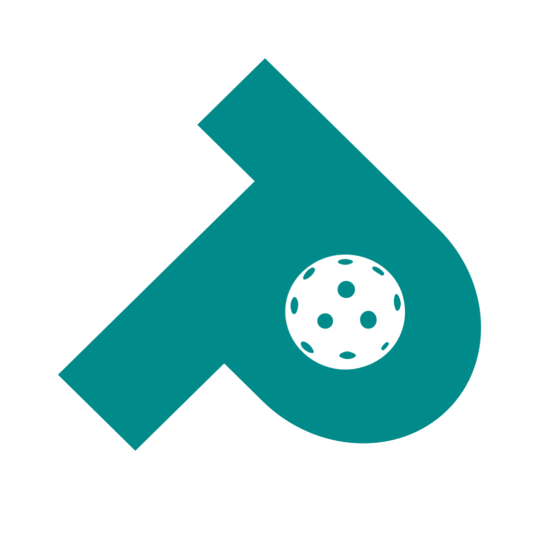 TP Pickleball